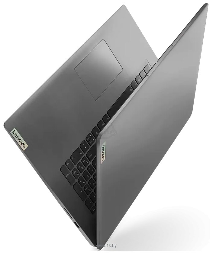 Фотографии Lenovo IdeaPad 3 17ALC6 (82KV008FCK)