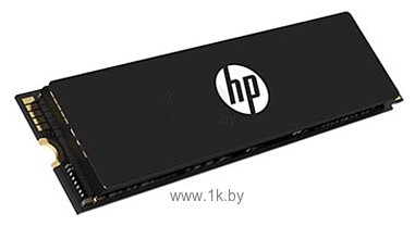 Фотографии HP FX900 Pro 1TB 4A3U0AA