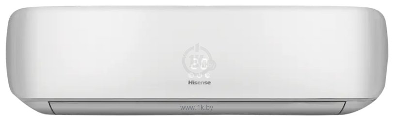 Фотографии Hisense Premium Design Super DC Inverter R32 AS-18UW4RXATG00
