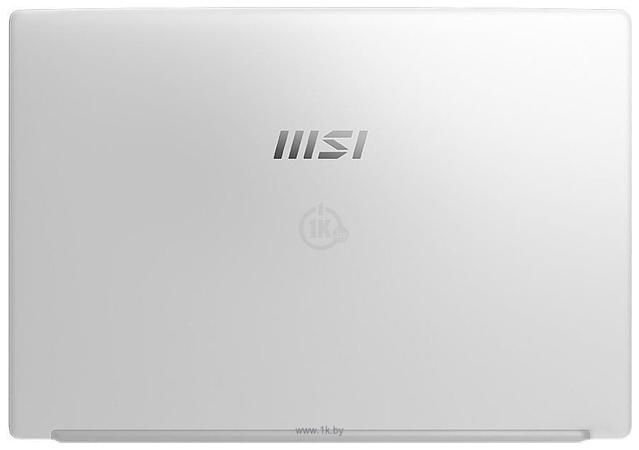 Фотографии MSI Modern 14 C12M-239RU