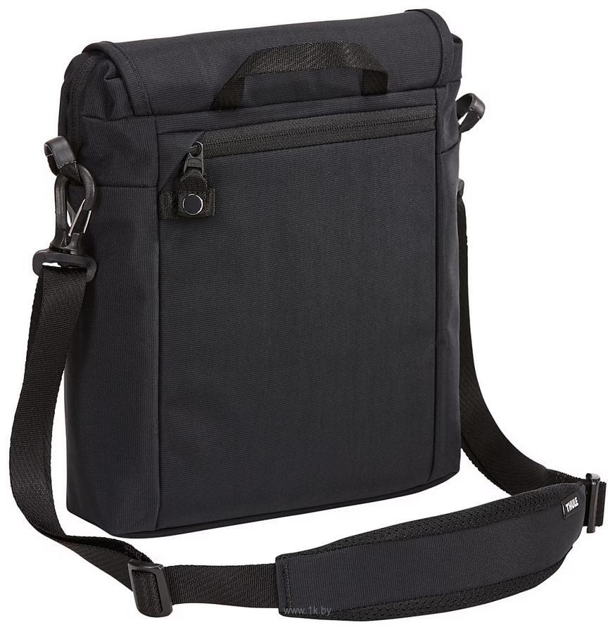 Фотографии Thule Paramount Crossbody Bag (PARASB-2110)