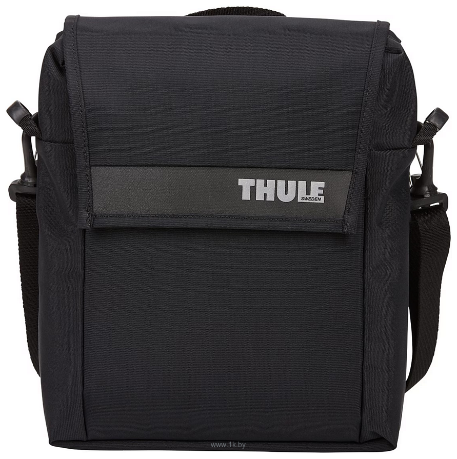 Фотографии Thule Paramount Crossbody Bag (PARASB-2110)