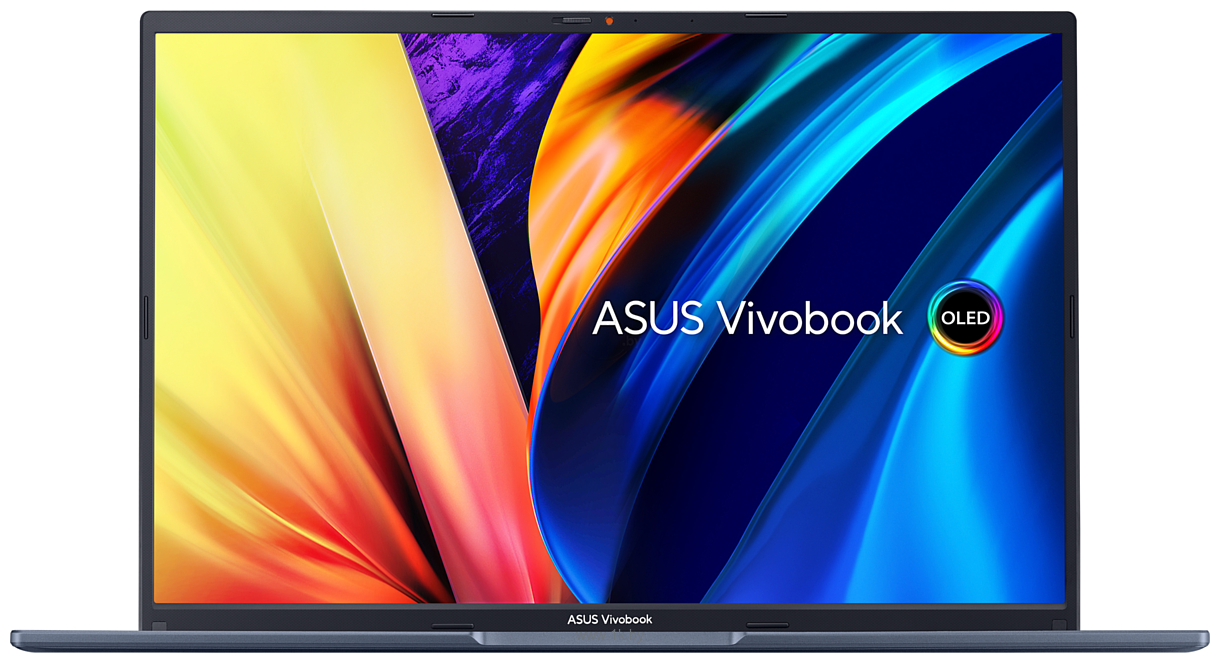 Фотографии ASUS Vivobook 16X X1603ZA-MB240W