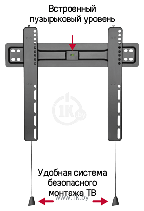 Фотографии MAUNFELD MTM-3255FS