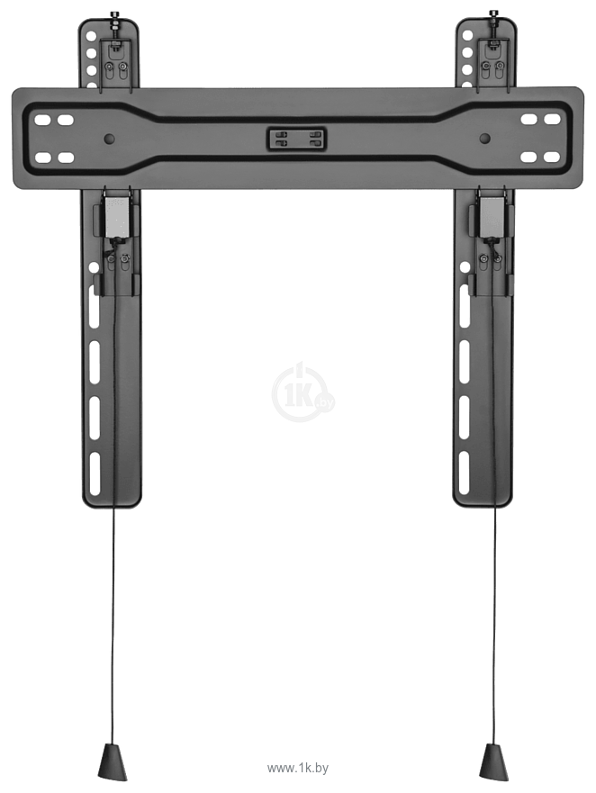 Фотографии MAUNFELD MTM-3255FS