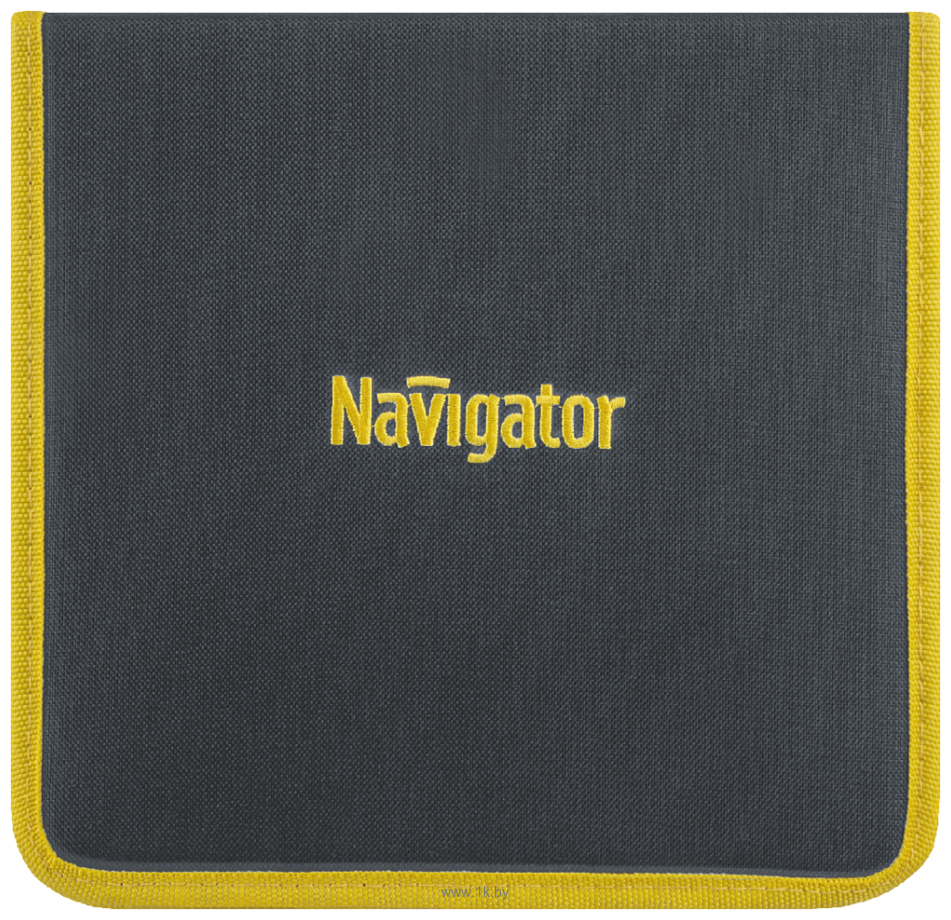 Фотографии Navigator 82414 7 предметов