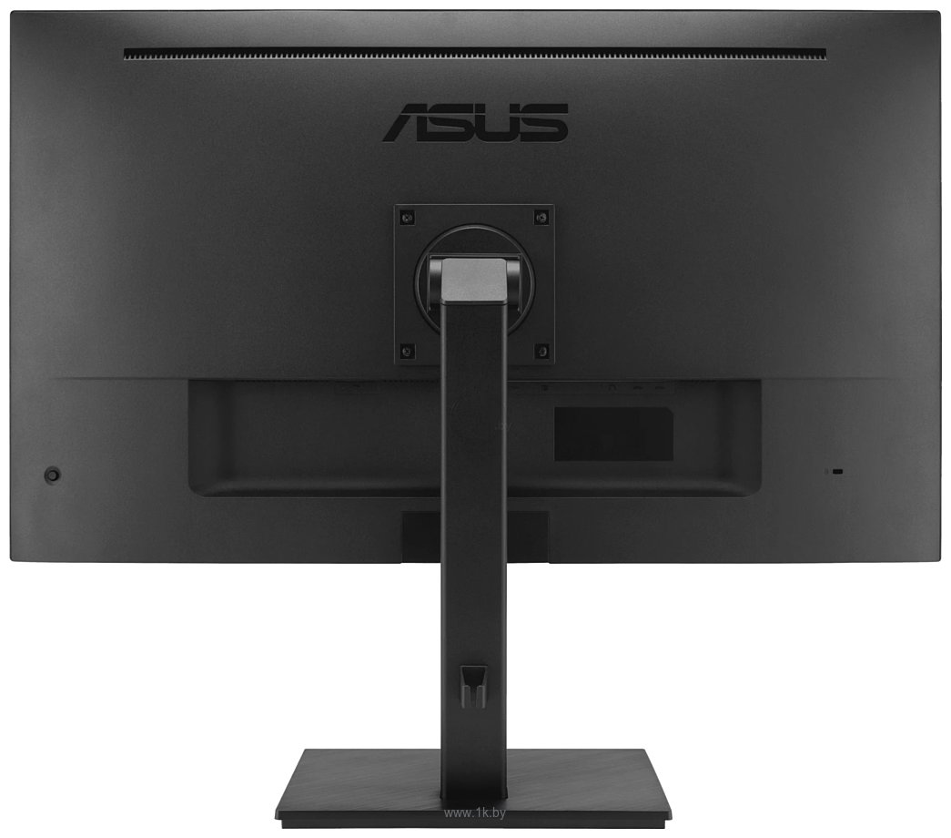 Фотографии ASUS VA32UQSB