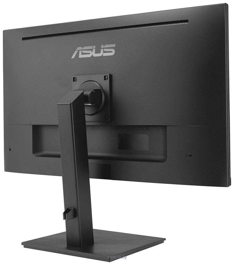 Фотографии ASUS VA32UQSB