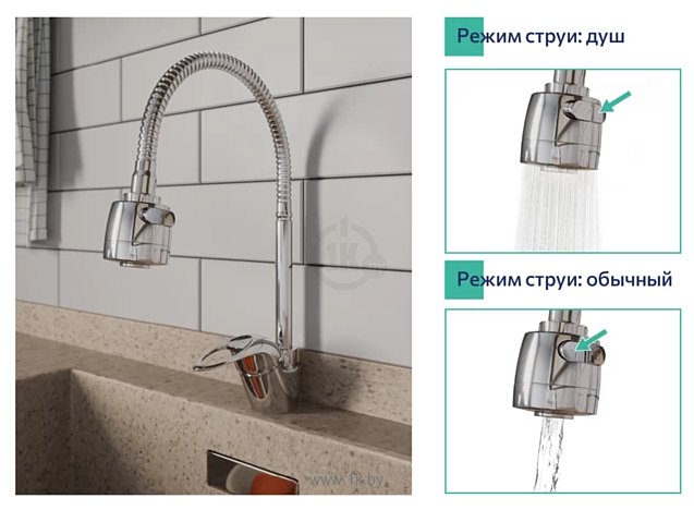 Фотографии Milardo Meal M05SB2FM05