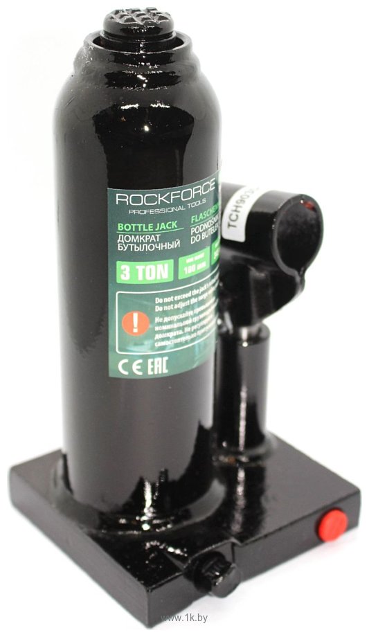 Фотографии RockForce RF-T90304(Euro) 3т