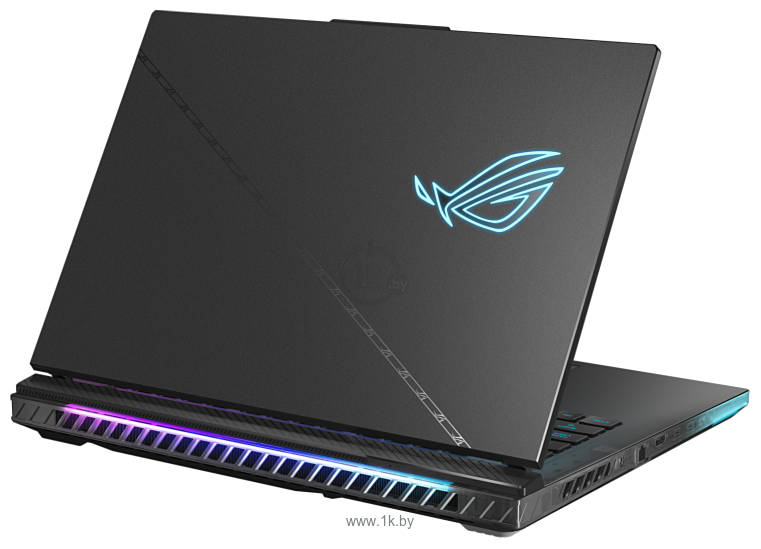 Фотографии ASUS ROG Strix SCAR 16 2023 G634JZ-NM015