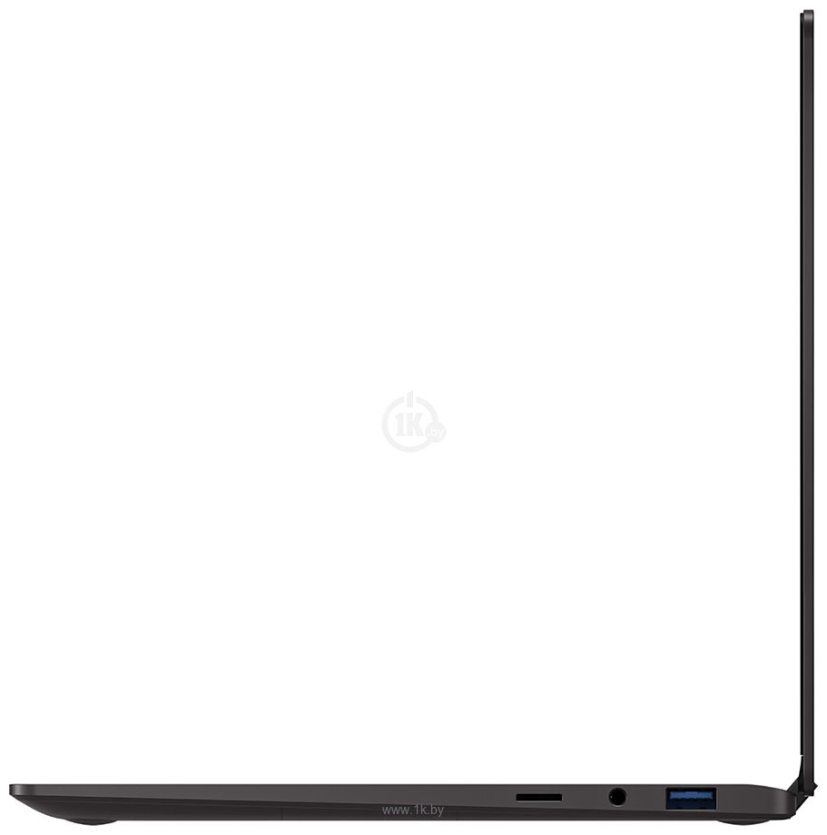 Фотографии Samsung Galaxy Book2 360 (NP730QED-KA1US)