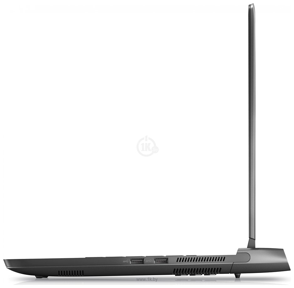 Фотографии Dell Alienware m15 R7 M15-Alienware0152V2