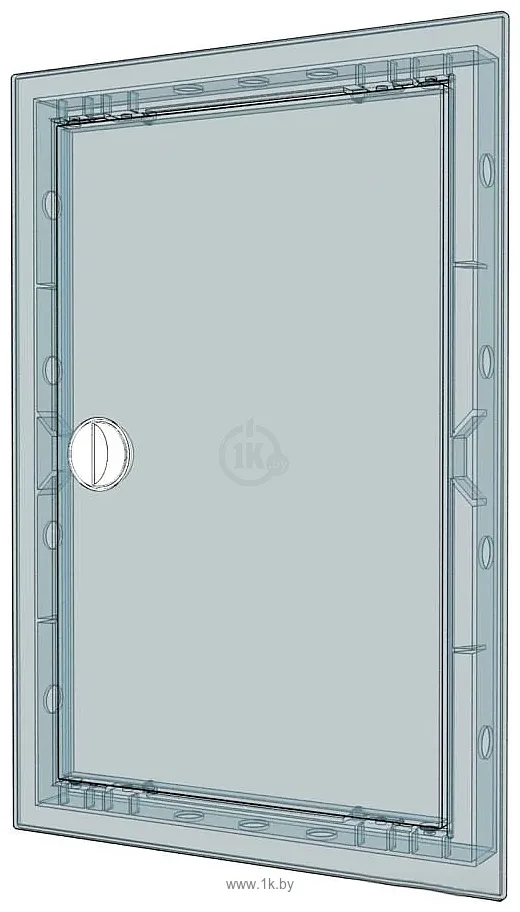 Фотографии ERA Л3060Р 30x60 см