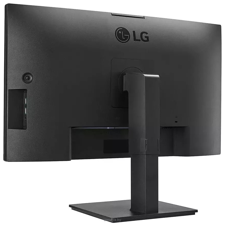 Фотографии LG 27BQ75QC-B