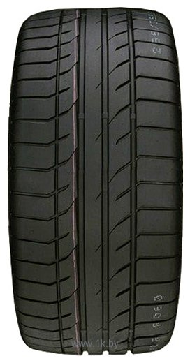 Фотографии Gripmax Stature H/T 215/60 R17 96H BSW