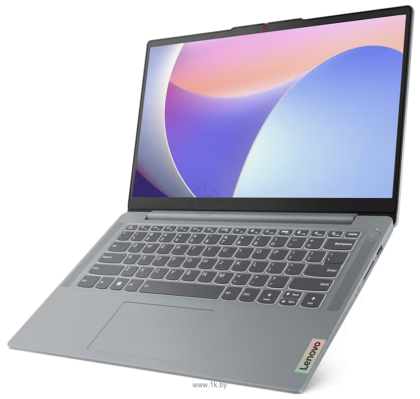 Фотографии Lenovo IdeaPad Slim 3 14IRU8 (82X6001GPS)