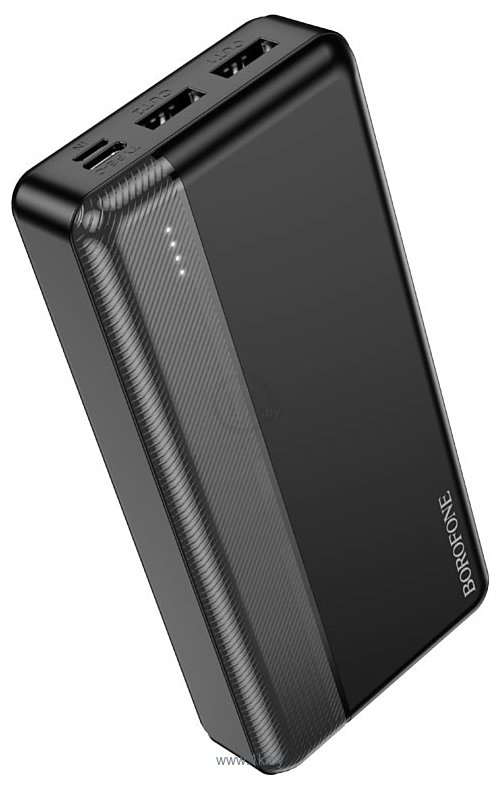 Фотографии Borofone BJ24A 20000mAh