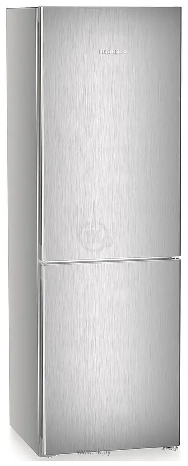 Фотографии Liebherr CBNsfc 5223 Plus BioFresh NoFrost