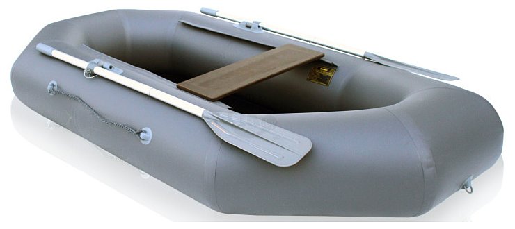 Фотографии Leader Boats Компакт-220 НД