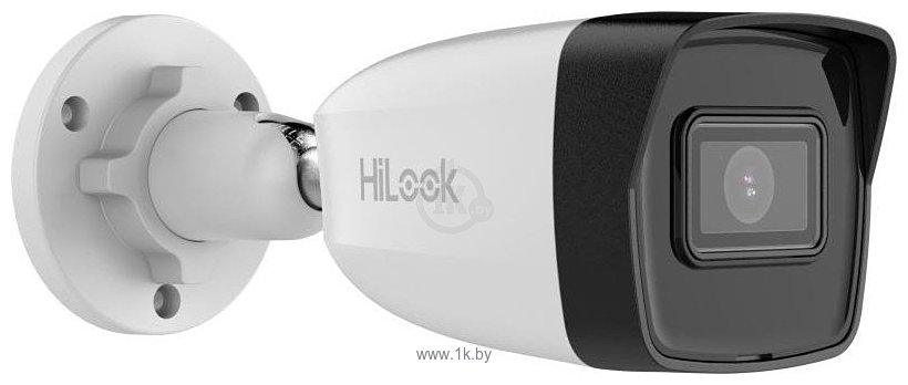 Фотографии HiLook IPC-B140HA (2.8 мм)