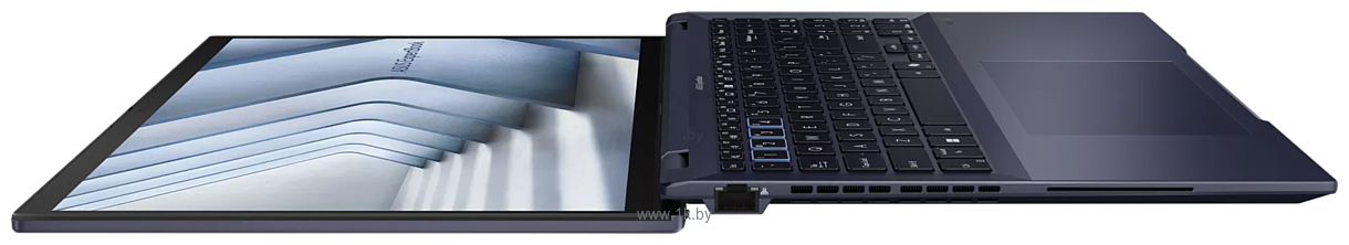 Фотографии ASUS ExpertBook B5 B5604CMA-QY0404