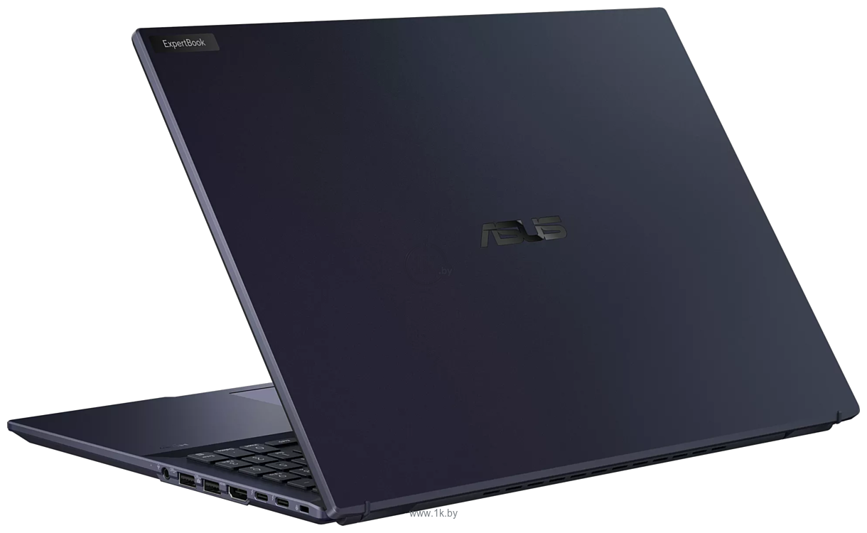 Фотографии ASUS ExpertBook B5 B5604CMA-QY0404