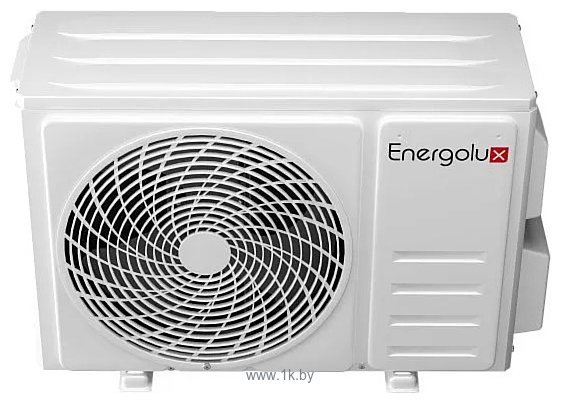 Фотографии Energolux Murren White SAS07MR1-A/SAU07MR1-A