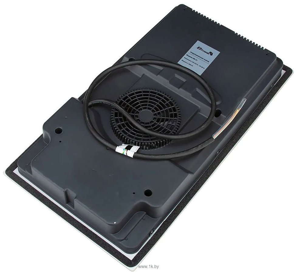 Фотографии Eltronic 88-31