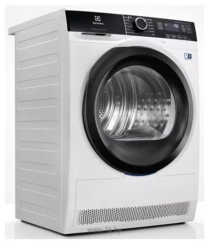 Фотографии Electrolux EW9H1R89B