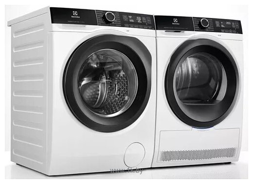 Фотографии Electrolux EW9H1R89B
