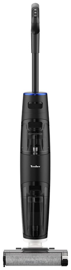 Фотографии Tesler Pure Storm WD-7300