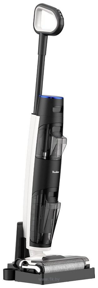 Фотографии Tesler Pure Storm WD-7300