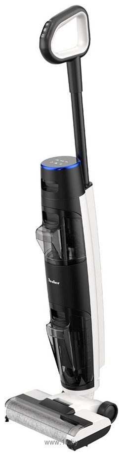 Фотографии Tesler Pure Storm WD-7300
