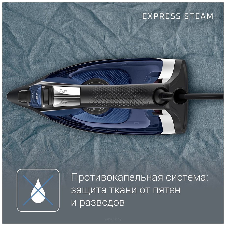 Фотографии Rowenta DW4301
