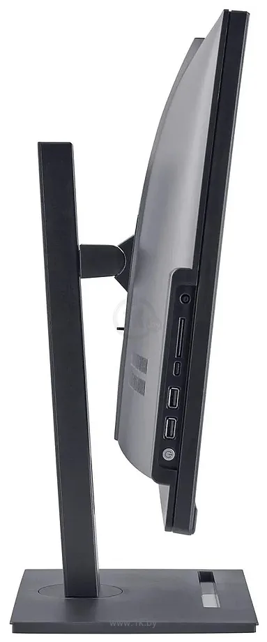 Фотографии iRU 27IM 2059125