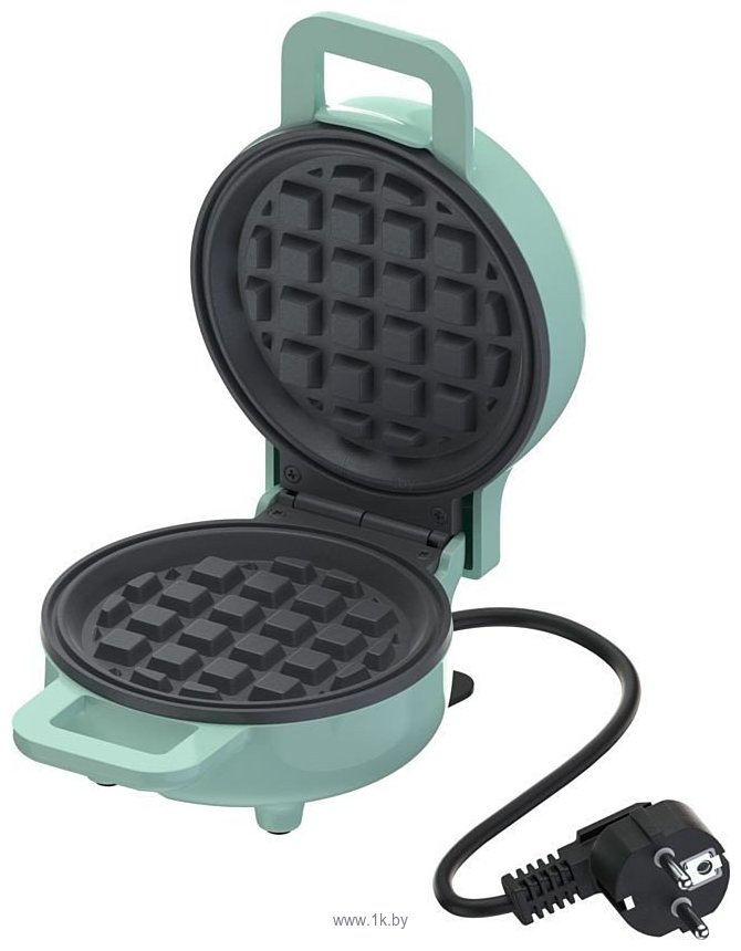 Фотографии MAXVI SM552P (тиффани)