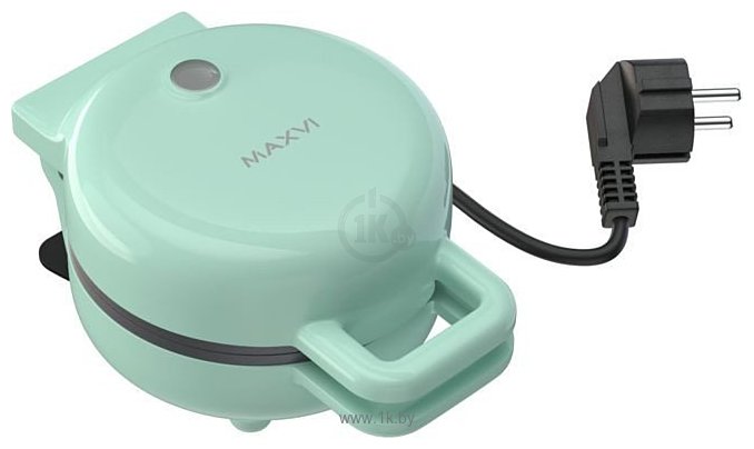 Фотографии MAXVI SM552P (тиффани)