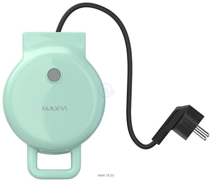 Фотографии MAXVI SM552P (тиффани)