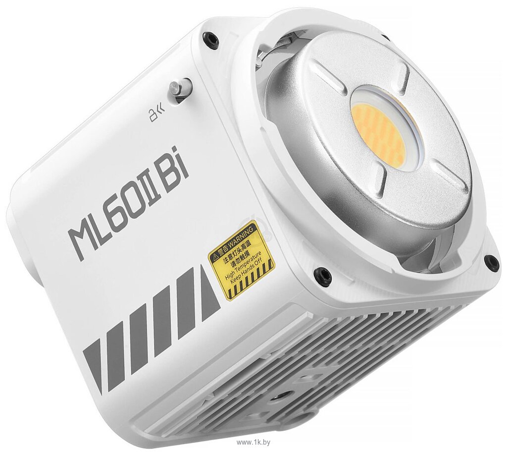 Фотографии Godox ML60IIBi