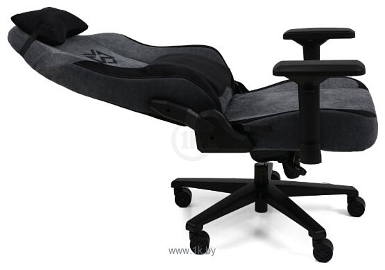 Фотографии Brave AF-21 (buster grey) Фотографии Brave AF-21 (buster grey)