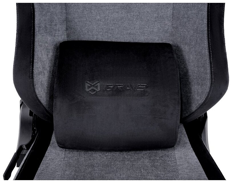 Фотографии Brave AF-21 (buster grey) Фотографии Brave AF-21 (buster grey)