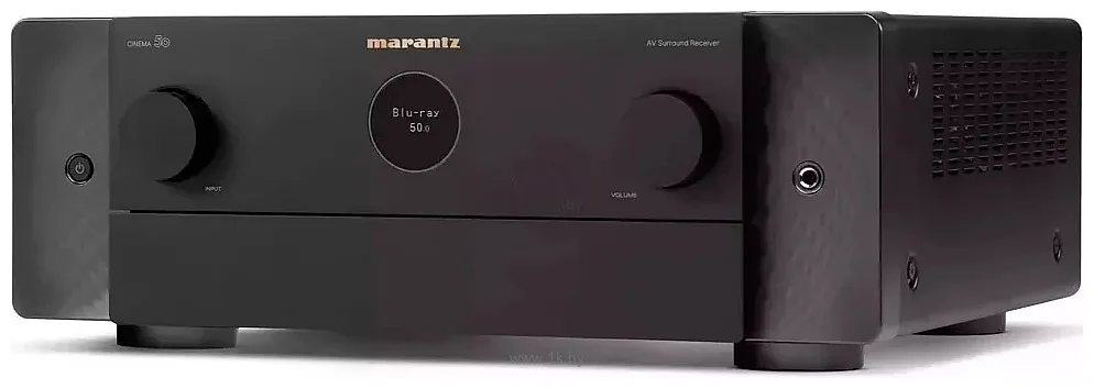 Фотографии Marantz Cinema 50