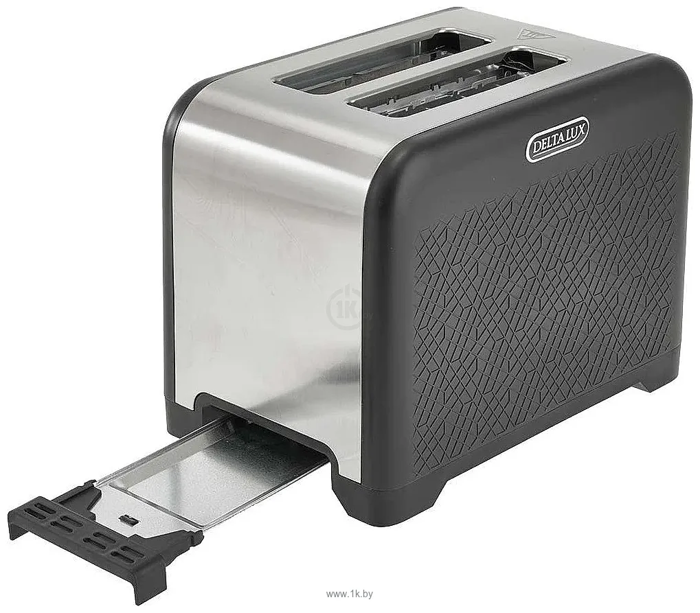 Фотографии DELTA LUX DE-401