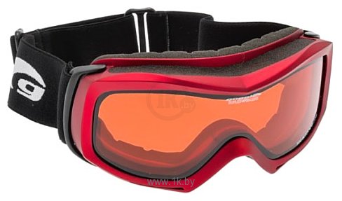 Фотографии Goggle H951