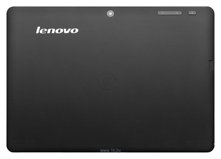Фотографии Lenovo Miix 300 10 64Gb