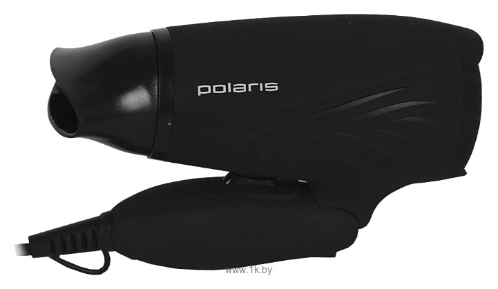 Фотографии Polaris PHD 1467T