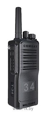 34 start. Радиостанция комбат т-34 sport 3. Т 34 рация. Рация combat t-34 uhf. Рация combat 2300.