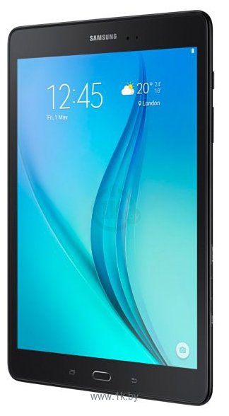 Фотографии Samsung Galaxy Tab A 9.7 SM-T555 32Gb