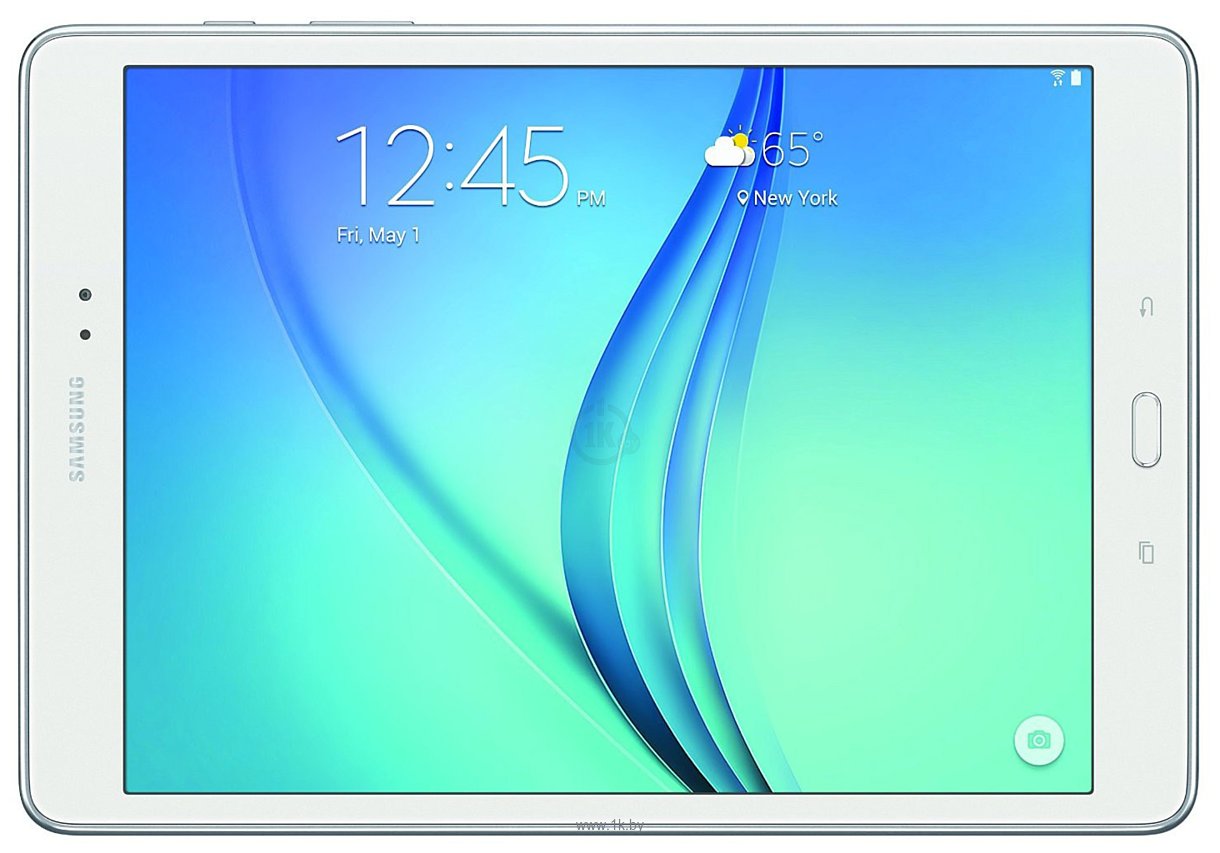 Фотографии Samsung Galaxy Tab A 9.7 SM-T555 32Gb